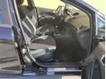 FORD FIESTA 2015/8 - 10