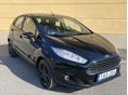 FORD FIESTA 2015/8 - 3