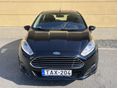 FORD FIESTA 2015/8 - 4