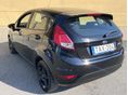 FORD FIESTA 2015/8 - 6