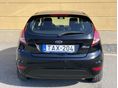 FORD FIESTA 2015/8 - 7