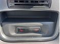 FORD FIESTA 2015/8 - 12