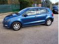 VOLKSWAGEN POLO V 2015/3 - 3