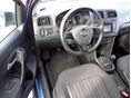 VOLKSWAGEN POLO V 2015/3 - 4