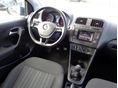 VOLKSWAGEN POLO V 2015/3 - 5