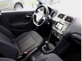 VOLKSWAGEN POLO V 2015/3 - 6