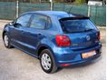 VOLKSWAGEN POLO V 2015/3 - 10