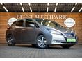 NISSAN LEAF Acenta 40kWh (Automata) GARANCIA/ADAPTÍV TEMPOMAT/4 ÉVSZAKOS GUMIK/KEYLESSGO
