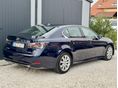 LEXUS GS 2016 - 2