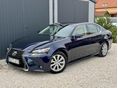 LEXUS GS 2016 - 3