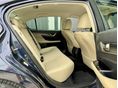 LEXUS GS 2016 - 9