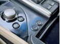 LEXUS GS 2016 - 11