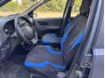 FIAT PUNTO 2004/5 - 7