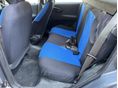 FIAT PUNTO 2004/5 - 8