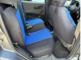 FIAT PUNTO 2004/5 - 10