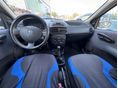 FIAT PUNTO 2004/5 - 5