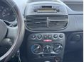 FIAT PUNTO 2004/5 - 6