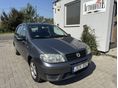 FIAT PUNTO 2004/5 - 1