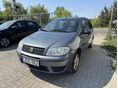 FIAT PUNTO 2004/5 - 2