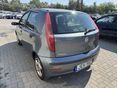 FIAT PUNTO 2004/5 - 3