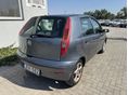 FIAT PUNTO 2004/5 - 4