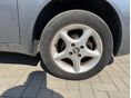 FIAT PUNTO 2004/5 - 11