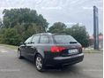 AUDI A4 2008/11 - 4