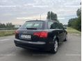 AUDI A4 2008/11 - 5
