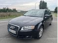 AUDI A4 2008/11 - 3