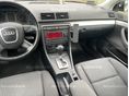 AUDI A4 2008/11 - 7