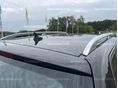 AUDI A4 2008/11 - 11