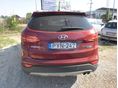 HYUNDAI SANTA FE 2016/5 - 2