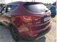 HYUNDAI SANTA FE 2016/5 - 3