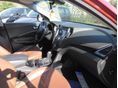 HYUNDAI SANTA FE 2016/5 - 5