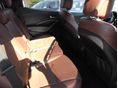 HYUNDAI SANTA FE 2016/5 - 6