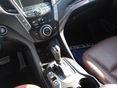 HYUNDAI SANTA FE 2016/5 - 8