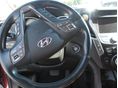HYUNDAI SANTA FE 2016/5 - 9