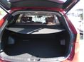 HYUNDAI SANTA FE 2016/5 - 11