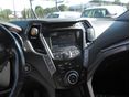 HYUNDAI SANTA FE 2016/5 - 12