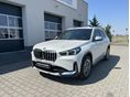 BMW X1 xDrive23d xLine DKG Magyar-ÁFÁS-Head up-360Kamera-Harman/Kardon-Adaptive LED