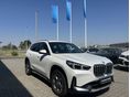 BMW X1 2023/5 - 2