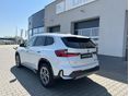 BMW X1 2023/5 - 4