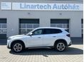 BMW X1 2023/5 - 5