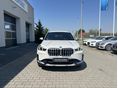 BMW X1 2023/5 - 6