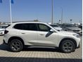 BMW X1 2023/5 - 7