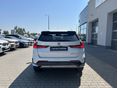 BMW X1 2023/5 - 8