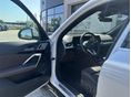 BMW X1 2023/5 - 9