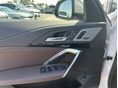 BMW X1 2023/5 - 10