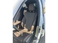 BMW X1 2023/5 - 11