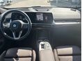 BMW X1 2023/5 - 12
